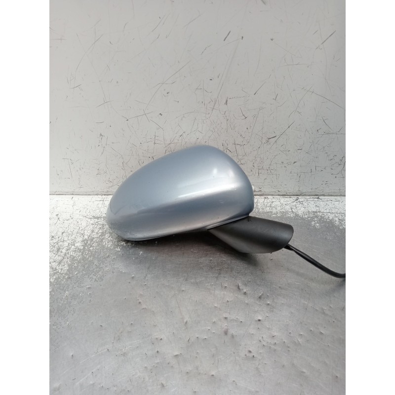 Recambio de retrovisor derecho para opel corsa d (s07) 1.2 (l08, l68) referencia OEM IAM   ELÉCTRICO 2006