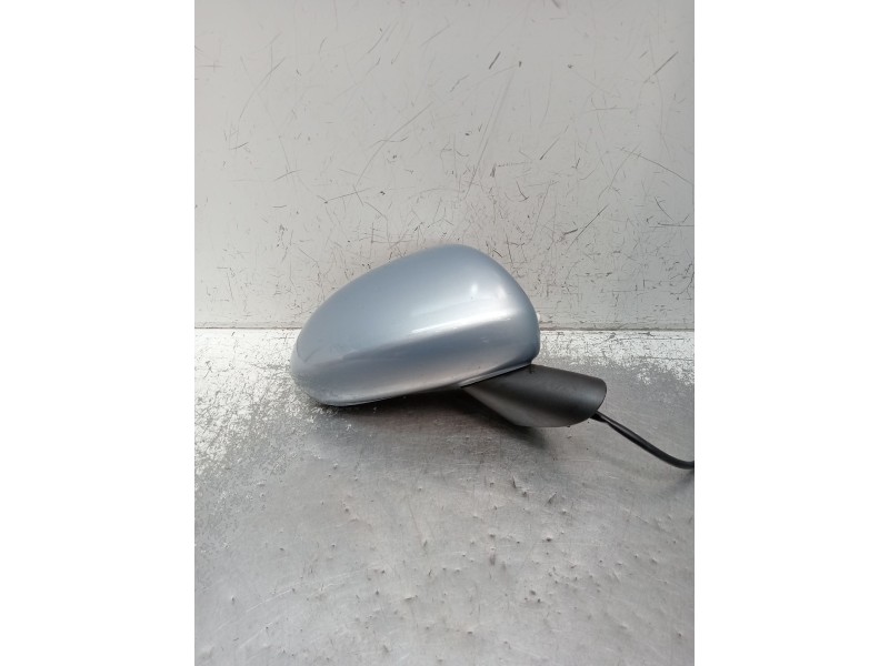 Recambio de retrovisor derecho para opel corsa d (s07) 1.2 (l08, l68) referencia OEM IAM   ELÉCTRICO 2006