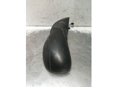 Recambio de retrovisor derecho para citroën c3 i (fc_, fn_) 1.4 hdi referencia OEM IAM ELÉCTRICO  2002 2