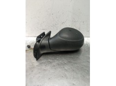 Recambio de retrovisor izquierdo para citroën c3 i (fc_, fn_) 1.4 hdi referencia OEM IAM  ELÉCTRICO 2002