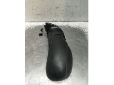 Recambio de retrovisor izquierdo para citroën c3 i (fc_, fn_) 1.4 hdi referencia OEM IAM  ELÉCTRICO 2002 2