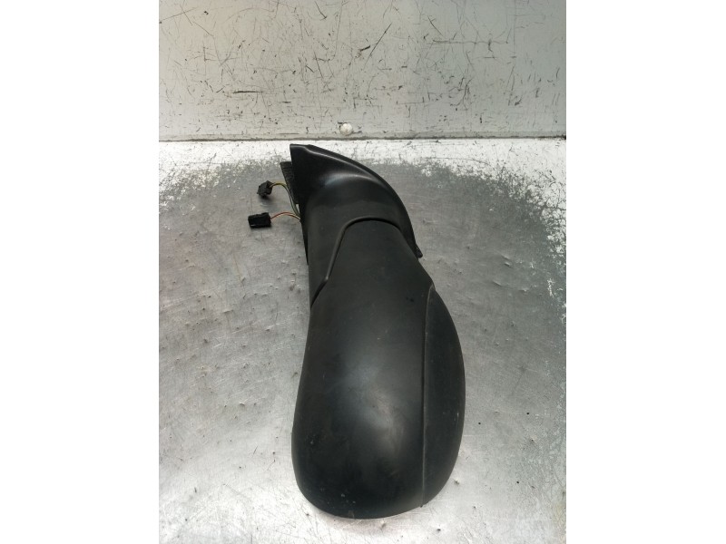 Recambio de retrovisor izquierdo para citroën c3 i (fc_, fn_) 1.4 hdi referencia OEM IAM  ELÉCTRICO 2002