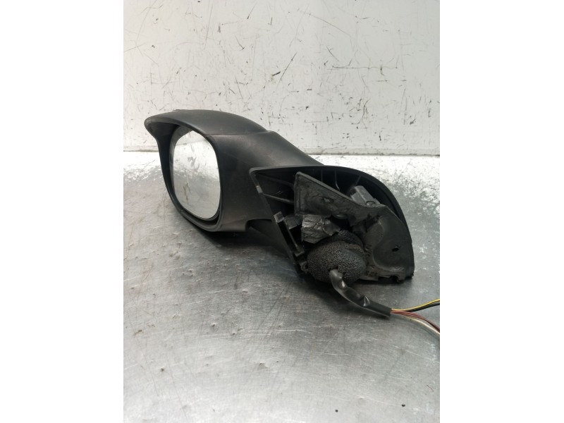 Recambio de retrovisor izquierdo para citroën c3 i (fc_, fn_) 1.4 hdi referencia OEM IAM  ELÉCTRICO 2002