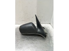 Recambio de retrovisor derecho para citroën xsara (n1) 1.6 16v referencia OEM IAM  ELÉCTRICO 2001