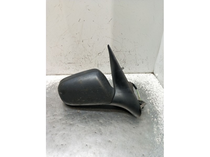Recambio de retrovisor derecho para citroën xsara (n1) 1.6 16v referencia OEM IAM  ELÉCTRICO 2001