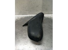Recambio de retrovisor derecho para citroën xsara (n1) 1.6 16v referencia OEM IAM  ELÉCTRICO 2001 2