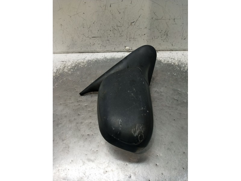 Recambio de retrovisor derecho para citroën xsara (n1) 1.6 16v referencia OEM IAM  ELÉCTRICO 2001