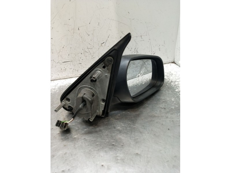 Recambio de retrovisor derecho para citroën xsara (n1) 1.6 16v referencia OEM IAM  ELÉCTRICO 2001
