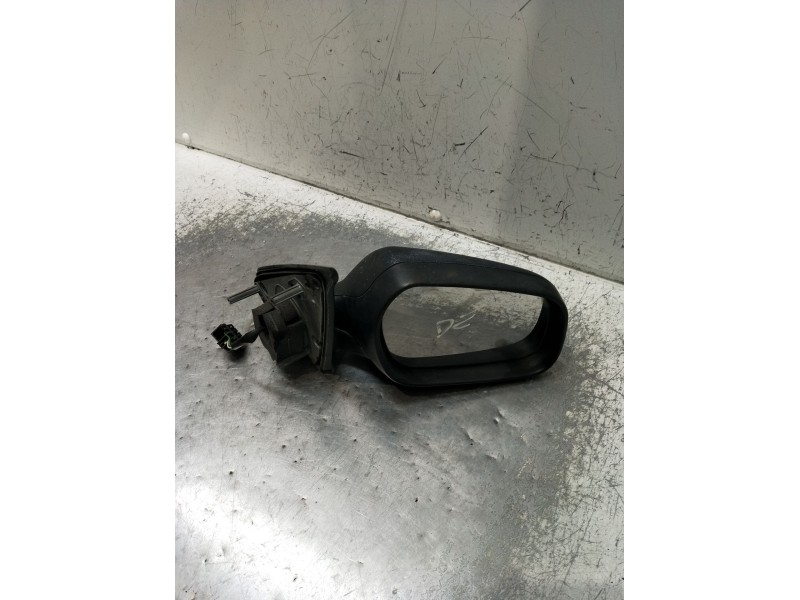 Recambio de retrovisor derecho para citroën xsara (n1) 1.6 16v referencia OEM IAM  ELÉCTRICO 2001