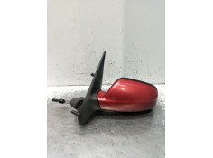 Recambio de retrovisor izquierdo para citroën xsara (n1) 1.6 16v referencia OEM IAM  MANUAL 2001