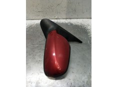 Recambio de retrovisor izquierdo para citroën xsara (n1) 1.6 16v referencia OEM IAM  MANUAL 2001 2