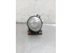 Recambio de faro antiniebla derecho para seat alhambra (7v8, 7v9) 1.9 tdi referencia OEM IAM 7M3941700B 89201161 