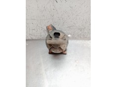 Recambio de faro antiniebla derecho para seat alhambra (7v8, 7v9) 1.9 tdi referencia OEM IAM 7M3941700B 89201161  2