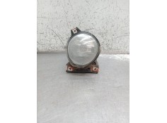 Recambio de faro antiniebla izquierdo para seat alhambra (7v8, 7v9) 1.9 tdi referencia OEM IAM 7M3941699B 89201171 