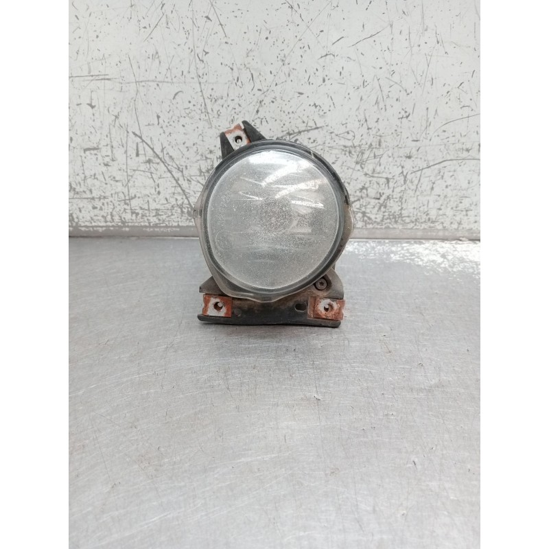 Recambio de faro antiniebla izquierdo para seat alhambra (7v8, 7v9) 1.9 tdi referencia OEM IAM 7M3941699B 89201171 