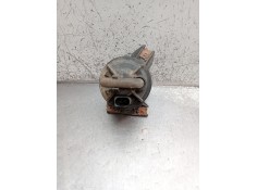 Recambio de faro antiniebla izquierdo para seat alhambra (7v8, 7v9) 1.9 tdi referencia OEM IAM 7M3941699B 89201171  2