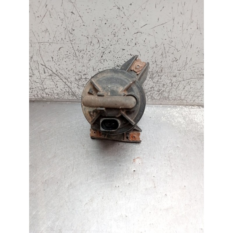 Recambio de faro antiniebla izquierdo para seat alhambra (7v8, 7v9) 1.9 tdi referencia OEM IAM 7M3941699B 89201171 