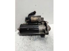 Recambio de motor arranque para volvo v70 familiar d5 summum (2004) referencia OEM IAM 0001109052 BOSCH 