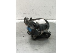 Recambio de faro antiniebla izquierdo para nissan almera ii hatchback (n16) 2.2 dci referencia OEM IAM 8200002469 89201772 2002 2