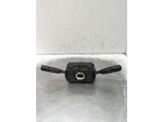 Recambio de mando luces para fuso (mitsubishi) canter 3c13 referencia OEM IAM   2003