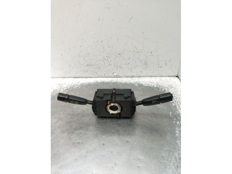 Recambio de mando luces para fuso (mitsubishi) canter 3c13 referencia OEM IAM   2003