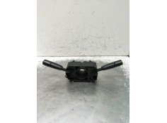 Recambio de mando luces para fuso (mitsubishi) canter 3c13 referencia OEM IAM   2003 2