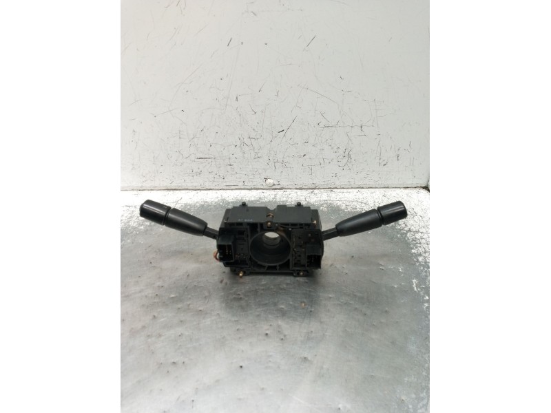 Recambio de mando luces para fuso (mitsubishi) canter 3c13 referencia OEM IAM   2003