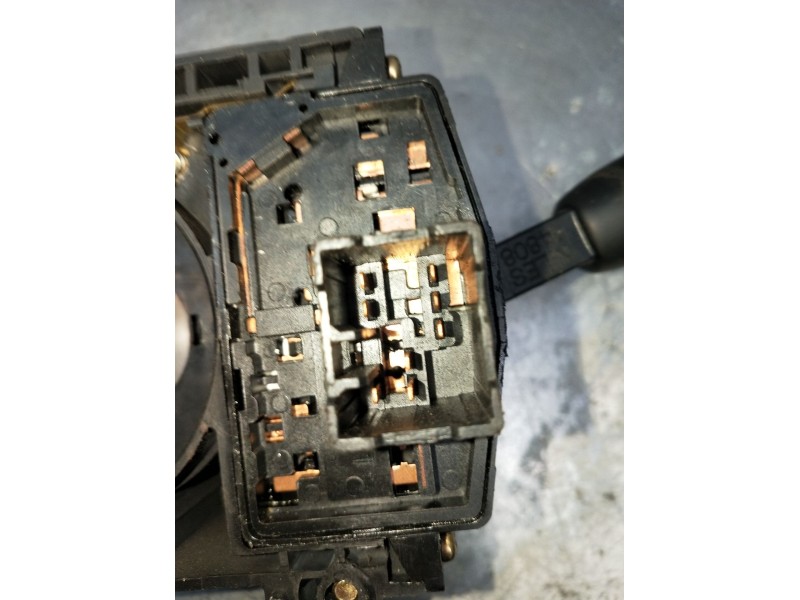Recambio de mando luces para fuso (mitsubishi) canter 3c13 referencia OEM IAM   2003