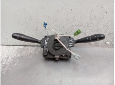 Recambio de mando luces para citroën xsara picasso (n68) 2.0 hdi referencia OEM IAM 96477522XT  