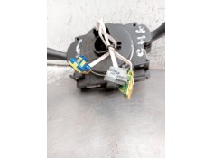 Recambio de mando luces para citroën xsara picasso (n68) 2.0 hdi referencia OEM IAM 96477522XT   2