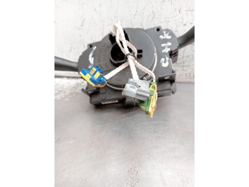 Recambio de mando luces para citroën xsara picasso (n68) 2.0 hdi referencia OEM IAM 96477522XT  