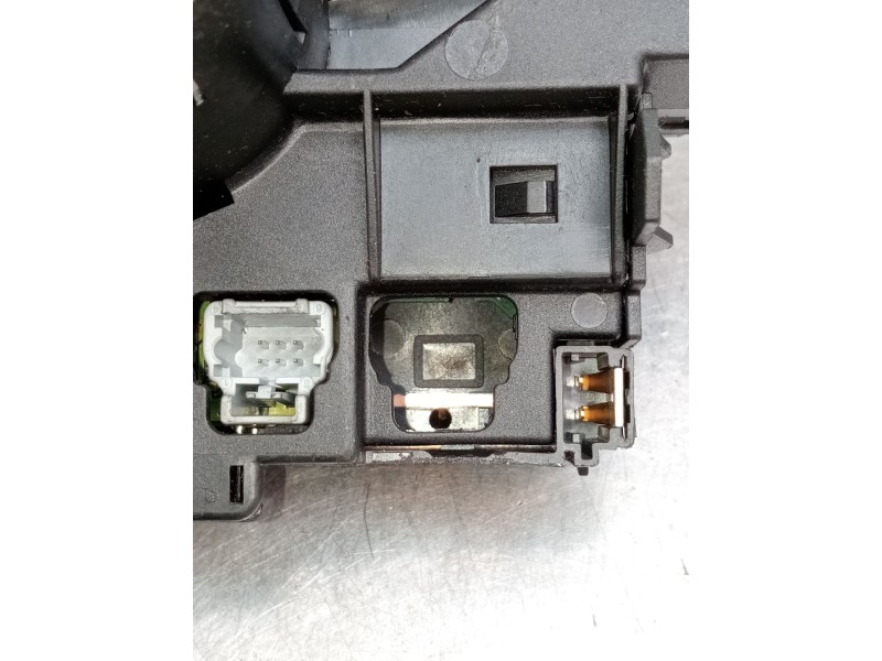 Recambio de mando luces para citroën xsara picasso (n68) 2.0 hdi referencia OEM IAM 96477522XT  
