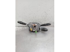 Recambio de mando luces para peugeot 206 hatchback (2a/c) 1.4 hdi eco 70 referencia OEM IAM 96574678XT  