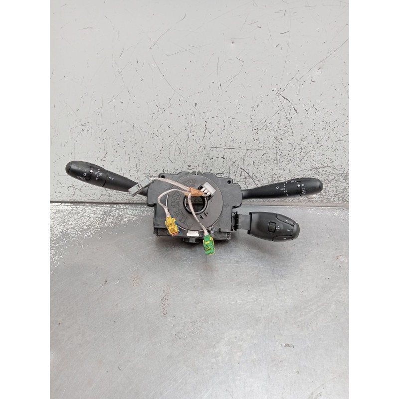 Recambio de mando luces para peugeot 206 hatchback (2a/c) 1.4 hdi eco 70 referencia OEM IAM 96574678XT  