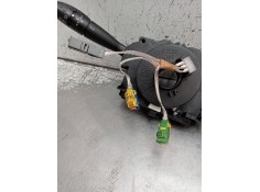 Recambio de mando luces para peugeot 206 hatchback (2a/c) 1.4 hdi eco 70 referencia OEM IAM 96574678XT   2