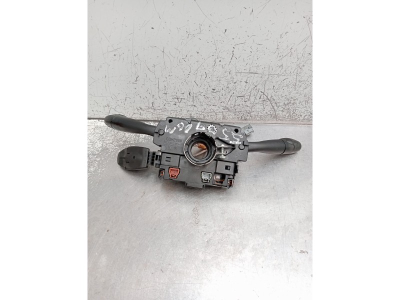 Recambio de mando luces para peugeot 206 hatchback (2a/c) 1.4 hdi eco 70 referencia OEM IAM 96574678XT  