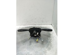 Recambio de mando luces para citroën xsara (n1) 2.0 hdi 90 referencia OEM IAM   