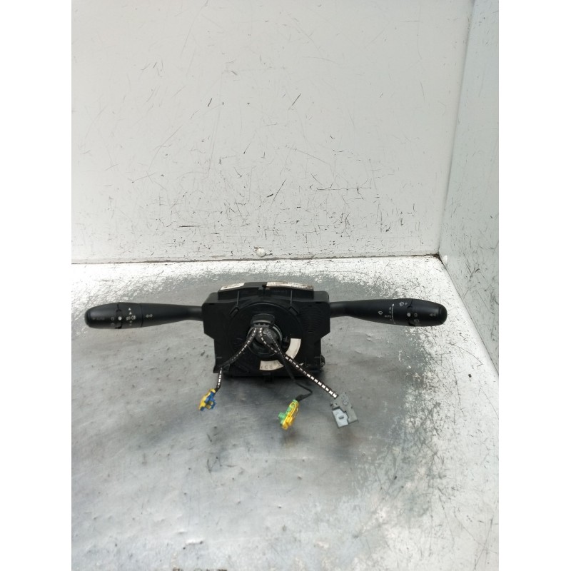 Recambio de mando luces para citroën xsara (n1) 2.0 hdi 90 referencia OEM IAM   