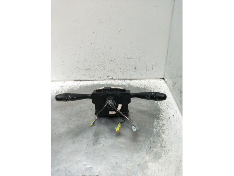 Recambio de mando luces para citroën xsara (n1) 2.0 hdi 90 referencia OEM IAM   