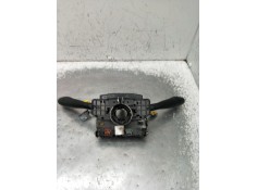 Recambio de mando luces para citroën xsara (n1) 2.0 hdi 90 referencia OEM IAM    2