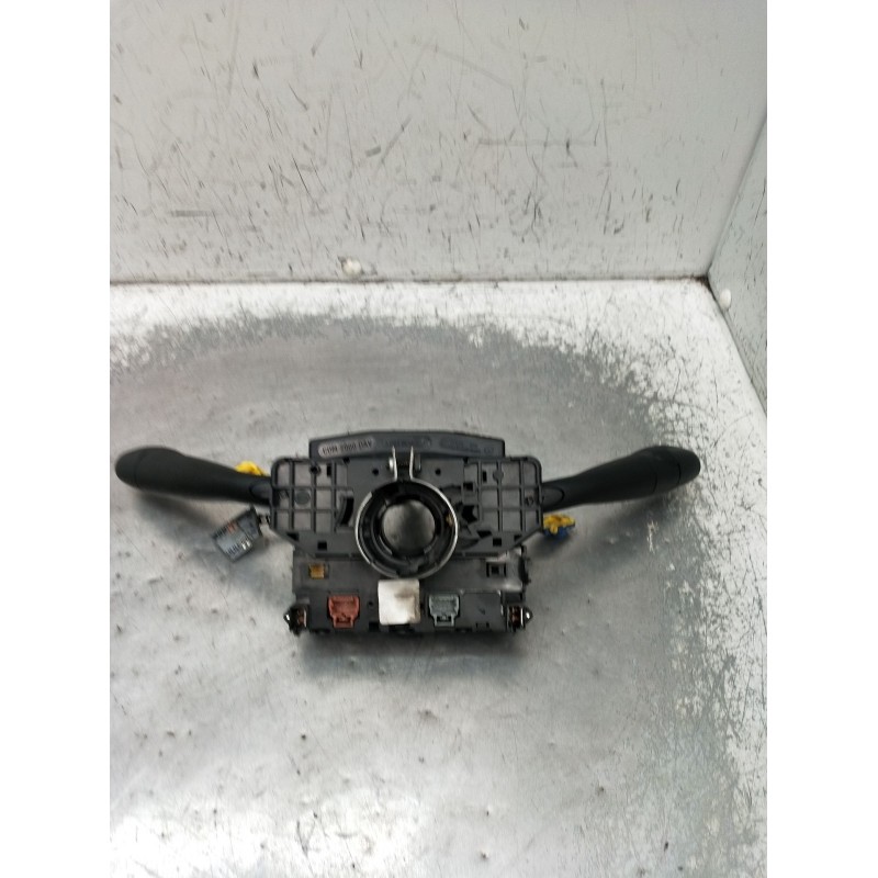 Recambio de mando luces para citroën xsara (n1) 2.0 hdi 90 referencia OEM IAM   