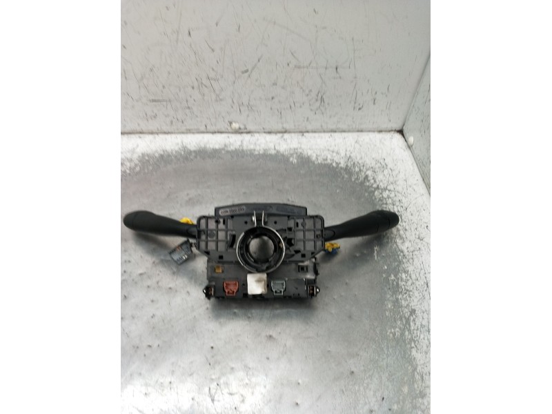 Recambio de mando luces para citroën xsara (n1) 2.0 hdi 90 referencia OEM IAM   