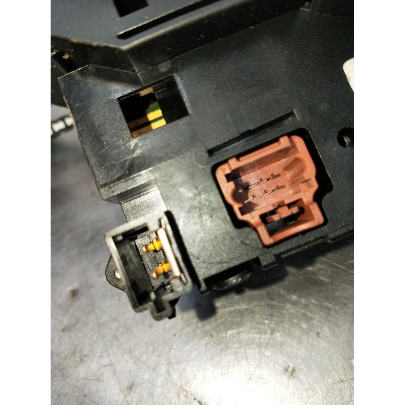 Recambio de mando luces para citroën xsara (n1) 2.0 hdi 90 referencia OEM IAM   