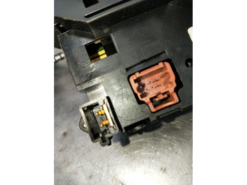 Recambio de mando luces para citroën xsara (n1) 2.0 hdi 90 referencia OEM IAM   