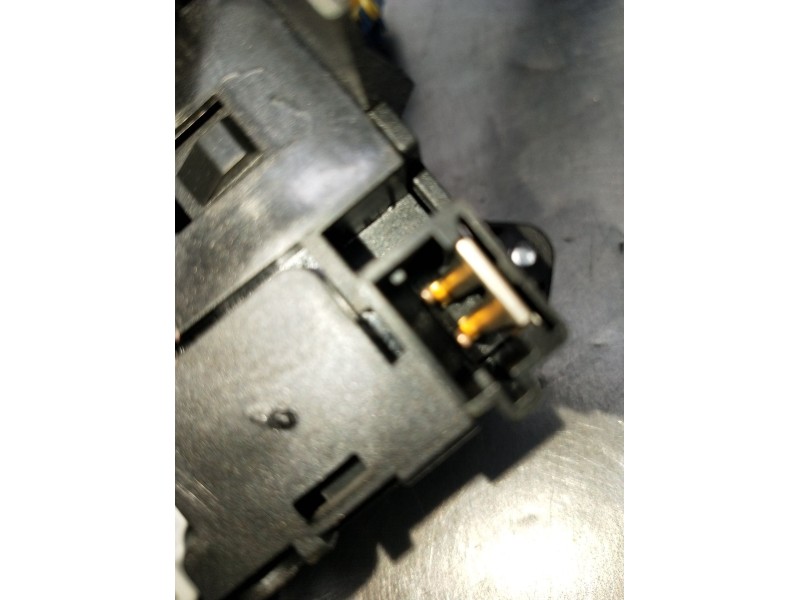 Recambio de mando luces para citroën xsara (n1) 2.0 hdi 90 referencia OEM IAM   
