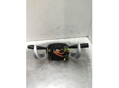 Recambio de mando luces para citroën c3 i (fc_, fn_) 1.4 hdi referencia OEM IAM 96576783XT 1727574 2002
