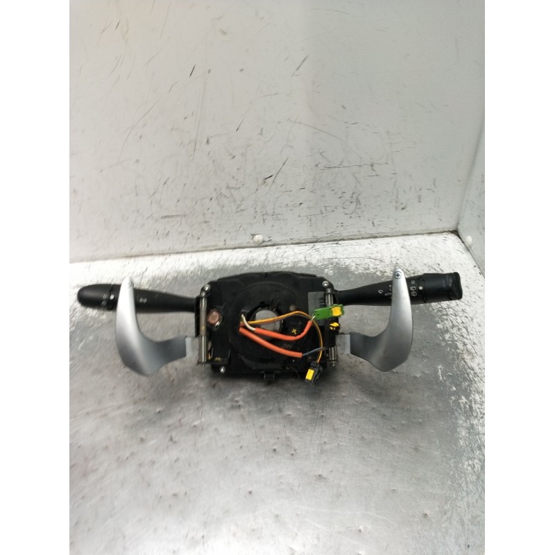 Recambio de mando luces para citroën c3 i (fc_, fn_) 1.4 hdi referencia OEM IAM 96576783XT 1727574 2002