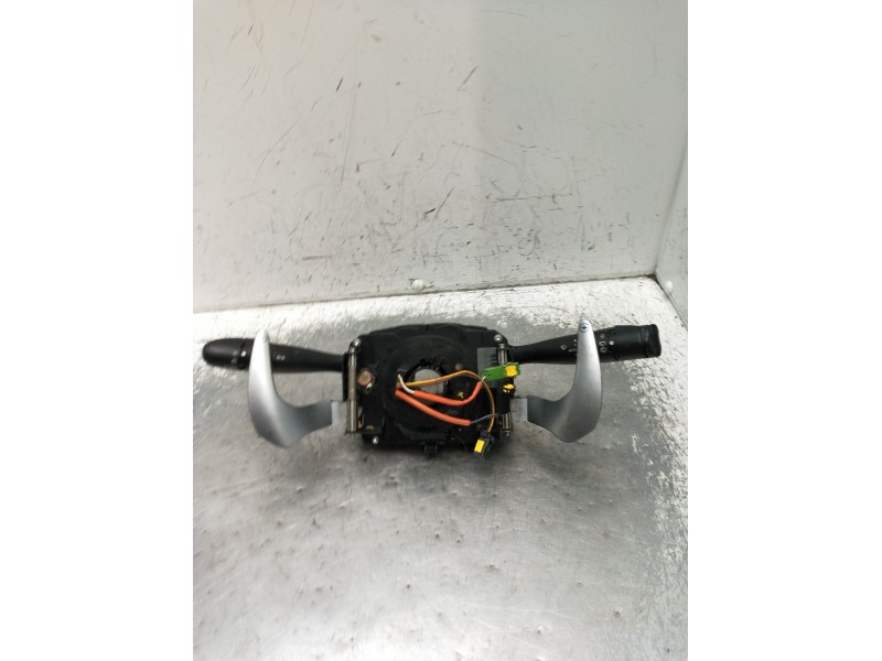 Recambio de mando luces para citroën c3 i (fc_, fn_) 1.4 hdi referencia OEM IAM 96576783XT 1727574 2002