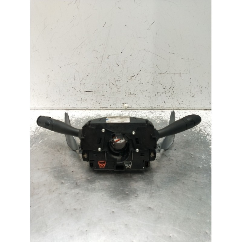 Recambio de mando luces para citroën c3 i (fc_, fn_) 1.4 hdi referencia OEM IAM 96576783XT 1727574 2002