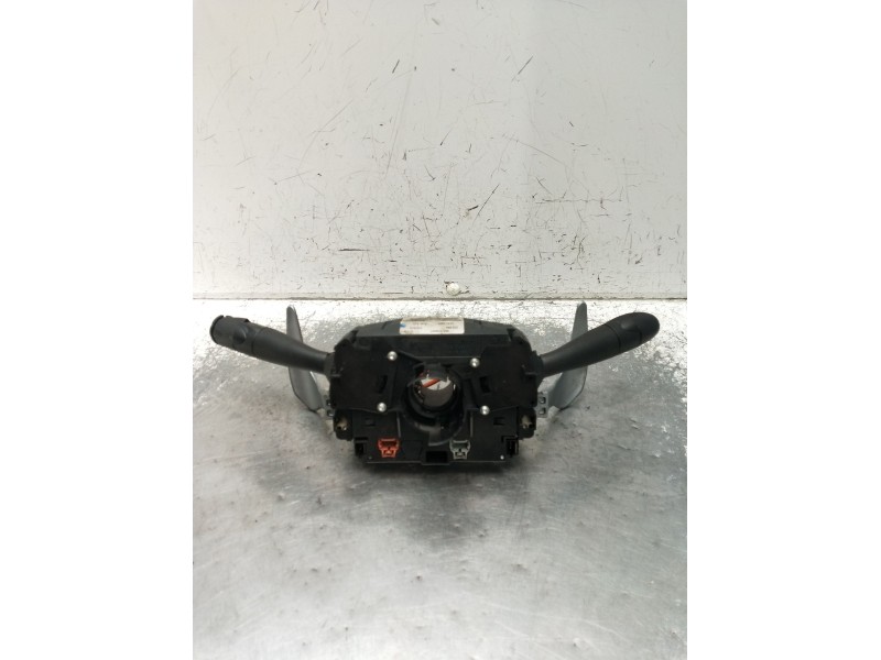 Recambio de mando luces para citroën c3 i (fc_, fn_) 1.4 hdi referencia OEM IAM 96576783XT 1727574 2002